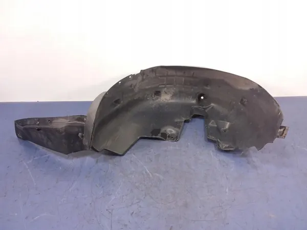 PEUGEOT 301 Passaruota Posteriore 9678690480 image 2