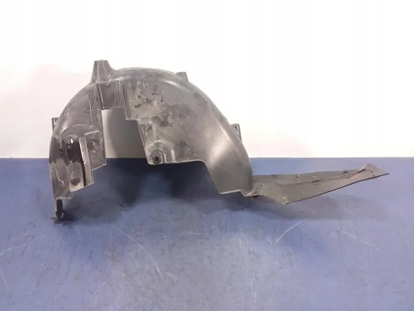 PEUGEOT 301 Passaruota Posteriore 9678690480 image 3