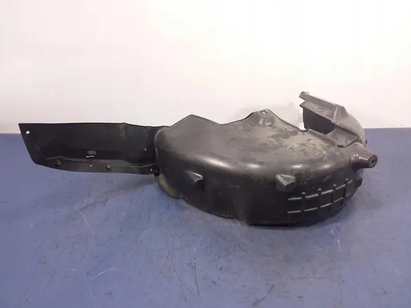 PEUGEOT 301 Passaruota Posteriore 9678690480 image 5