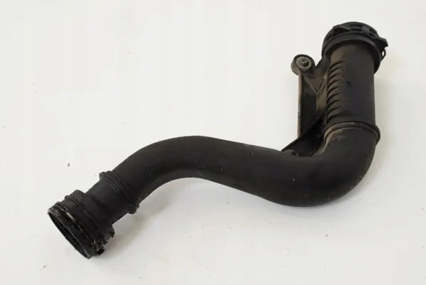 Tuyau d'intercooler VW Passat B6 2.0 TDI OEM 1K0145762 image 2