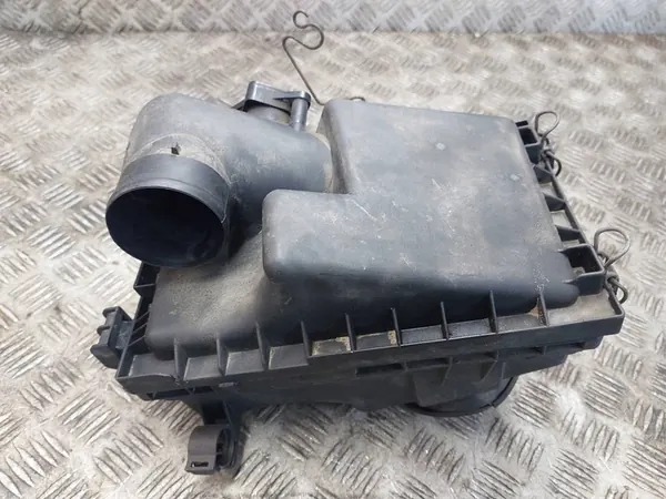 Ilmansuodattimen Kotelo + MAF-anturi Corolla E11 1.4 16V image 3