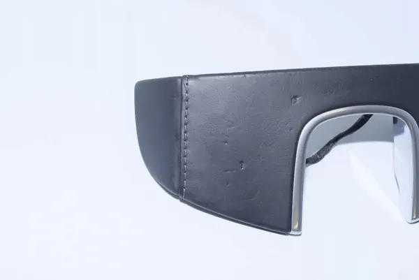 Interne onderdelen MERCEDES-BENZ S (W222, V222, X222) A2228270381 image 2