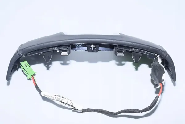 Interne onderdelen MERCEDES-BENZ S (W222, V222, X222) A2228270381 image 4