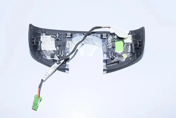 Interne onderdelen MERCEDES-BENZ S (W222, V222, X222) A2228270381 image 5