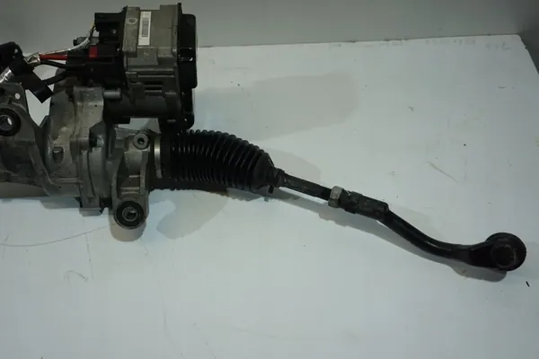 Direção HYUNDAI TUCSON III 57700-D7500 image 10