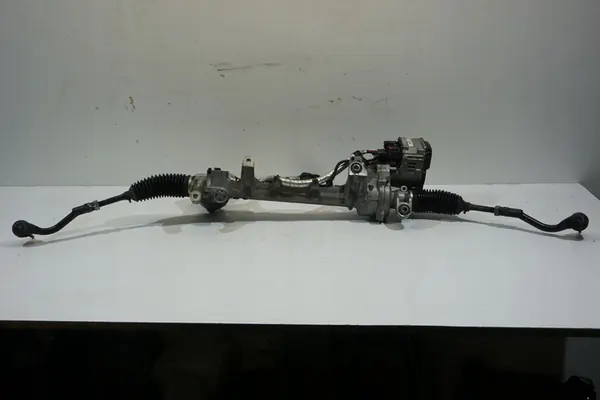 Direção HYUNDAI TUCSON III 57700-D7500 image 2