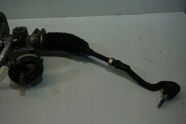 Direção HYUNDAI TUCSON III 57700-D7500 image 4