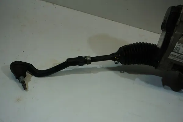 Direção HYUNDAI TUCSON III 57700-D7500 image 5