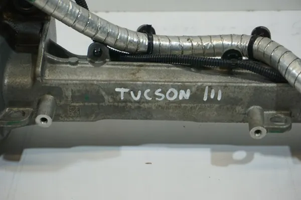 Direção HYUNDAI TUCSON III 57700-D7500 image 6