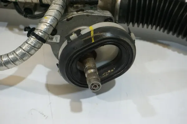 Direção HYUNDAI TUCSON III 57700-D7500 image 7