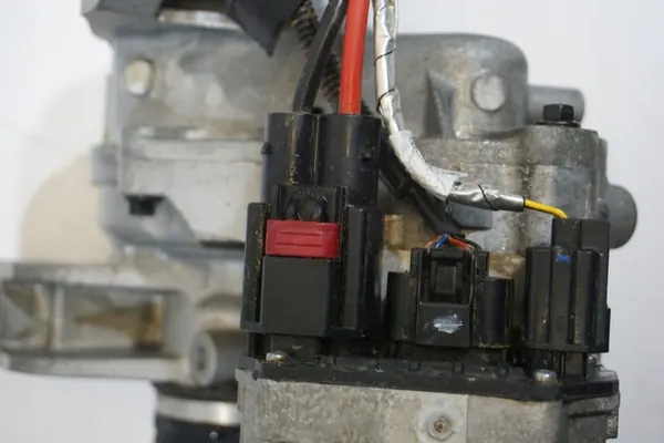 Direção HYUNDAI TUCSON III 57700-D7500 image 9