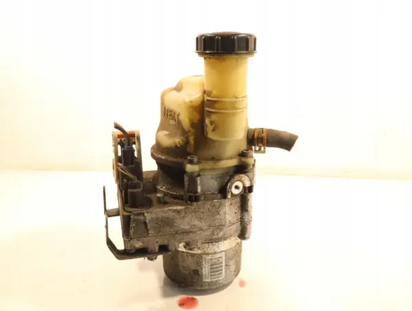 Dacia OE 491109155R Pompe de direction image 2