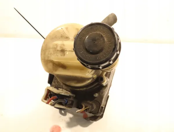 Dacia OE 491109155R Pompe de direction image 3