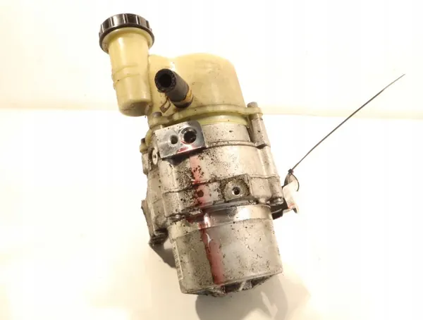 Dacia OE 491109155R Pompe de direction image 4