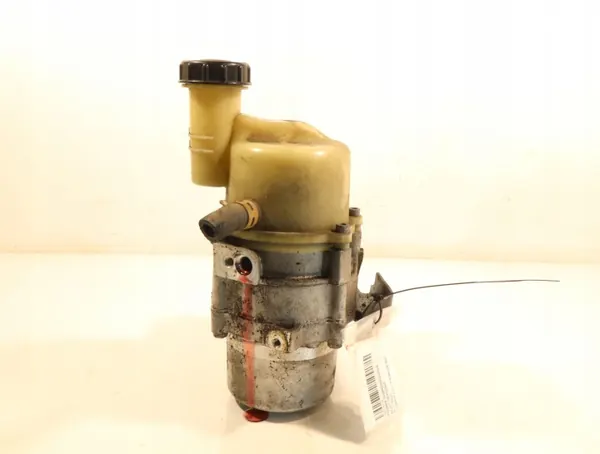 Dacia OE 491109155R Pompe de direction image 5