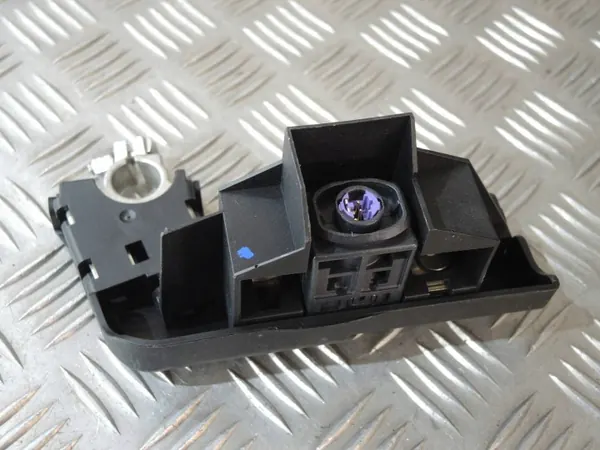 Sicherungspatrone OEM 4F0915519 für Porsche Macan image 2