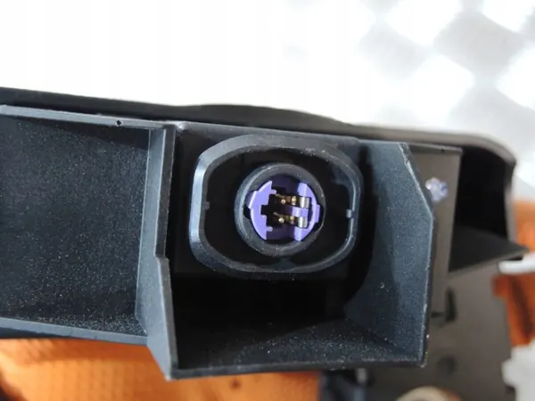 Sicherungspatrone OEM 4F0915519 für Porsche Macan image 5