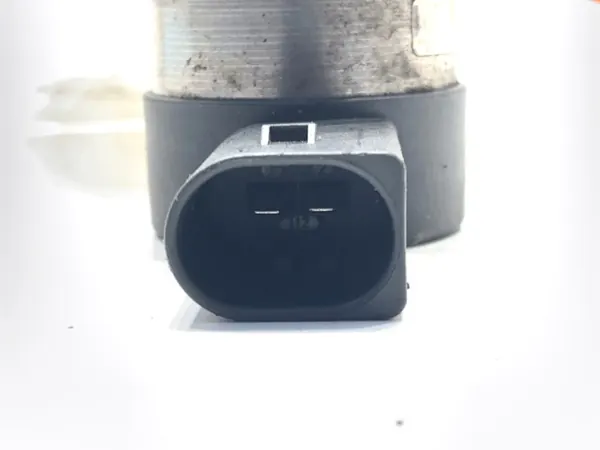 Régulateur Pression Carburant OEM 0281006254 Audi A6 C7 image 3