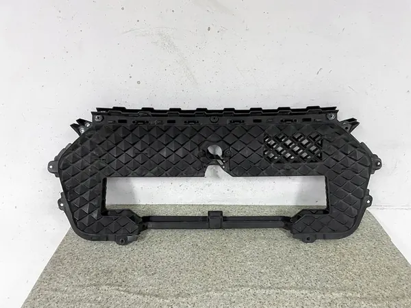 Voorbumper Grille Steun Citroen DS7 2017-> OEM image 2