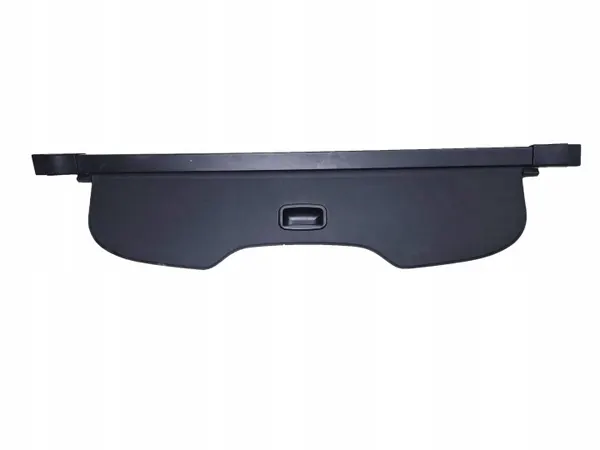 Ford OE CVT731 Store de Coffre pour Mondeo MK4 image 2
