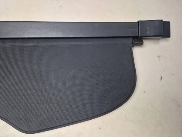 Ford OE CVT731 Store de Coffre pour Mondeo MK4 image 4