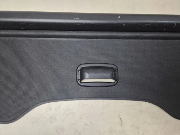 Ford OE CVT731 Store de Coffre pour Mondeo MK4 image 6