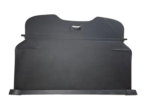 Ford OE CVT731 Store de Coffre pour Mondeo MK4 image 8