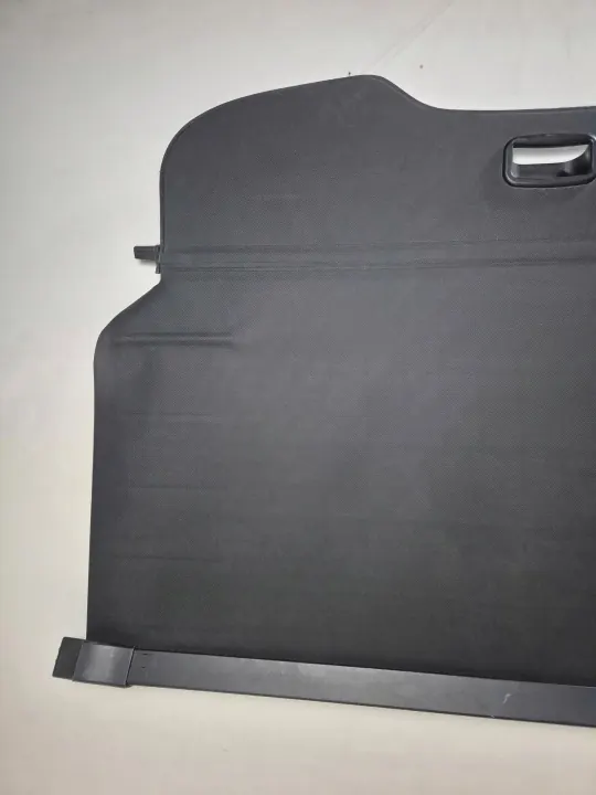 Ford OE CVT731 Store de Coffre pour Mondeo MK4 image 9