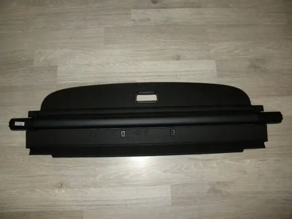 Store de coffre Skoda Superb III OEM 3V9867871B image 6