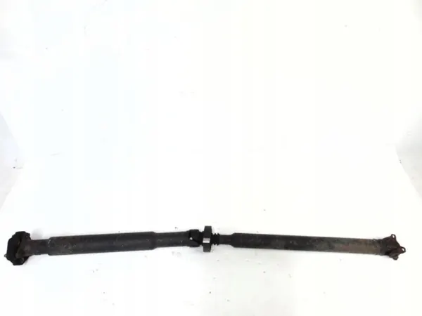 Árvore de Transmissão BMW OEM 365501 para E93 3.0L image 2