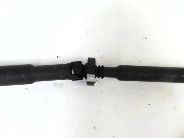 Árvore de Transmissão BMW OEM 365501 para E93 3.0L image 3