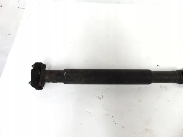 Árvore de Transmissão BMW OEM 365501 para E93 3.0L image 4