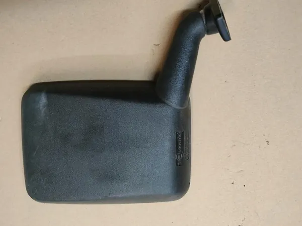 VW Transporter T2 T3 Vasemman Ulkopuolen Peili OE image 3