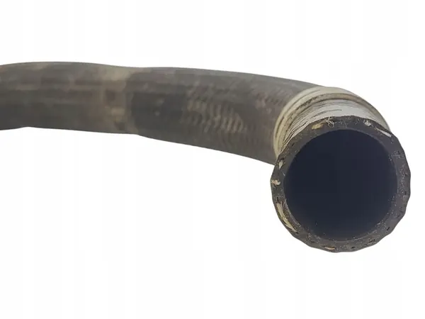 Vattenpump Tesla Model S image 2