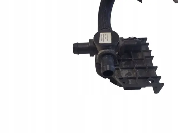 Vattenpump Tesla Model S image 3