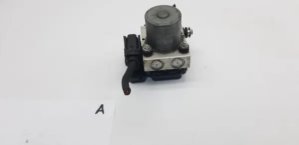 ABS-jarrupumppu OEM A4479003802 Mercedes Vitolle image 2