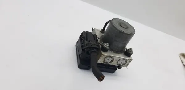 ABS-jarrupumppu OEM A4479003802 Mercedes Vitolle image 3