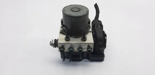 ABS-jarrupumppu OEM A4479003802 Mercedes Vitolle image 4