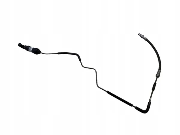Cable de embrague OEM 55276897 para Fiat Tipo II image 2