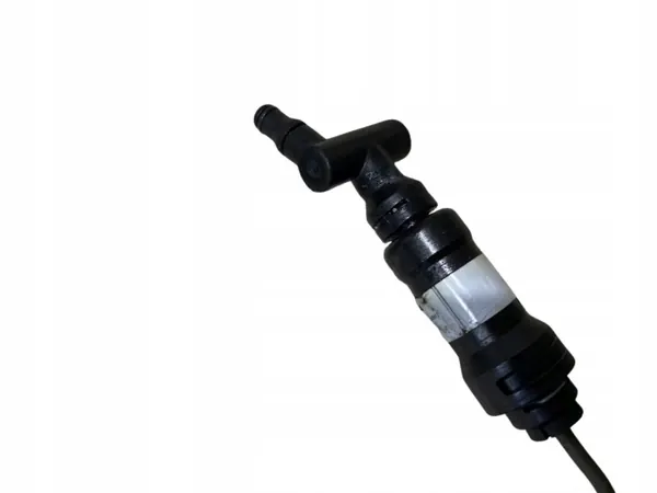 Cable de embrague OEM 55276897 para Fiat Tipo II image 4