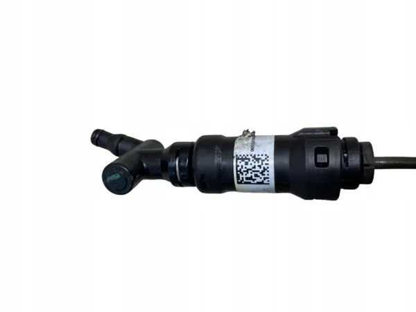 Cable de embrague OEM 55276897 para Fiat Tipo II image 5