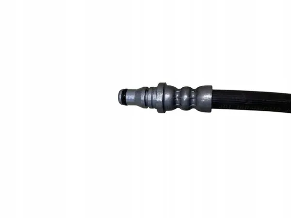 Cable de embrague OEM 55276897 para Fiat Tipo II image 6
