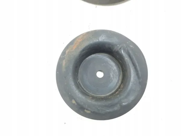 Assento de mola traseiro Cadillac Escalade IV OEM 15713853 image 3