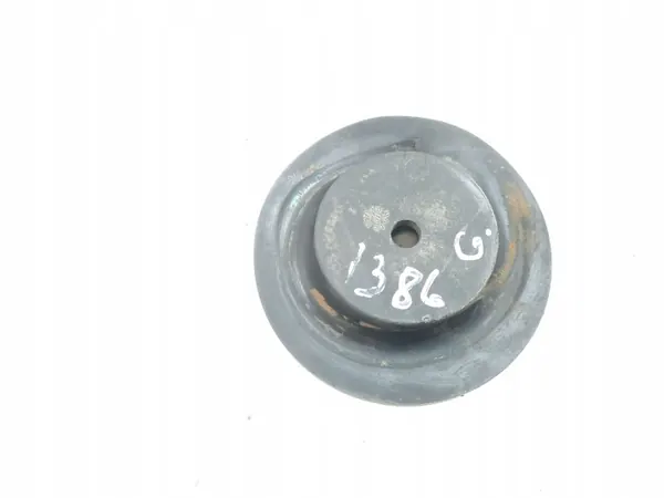 Assento de mola traseiro Cadillac Escalade IV OEM 15713853 image 4