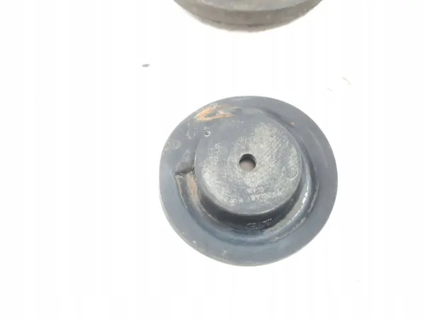 Assento de mola traseiro Cadillac Escalade IV OEM 15713853 image 5
