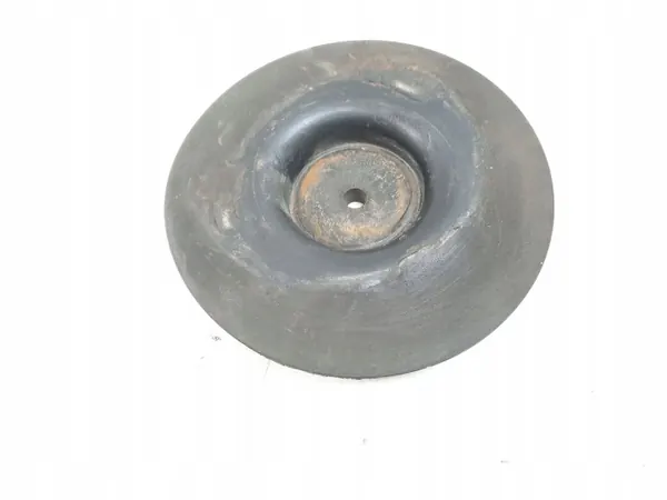 Assento de mola traseiro Cadillac Escalade IV OEM 15713853 image 7