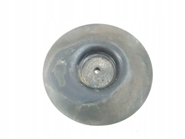 Assento de mola traseiro Cadillac Escalade IV OEM 15713853 image 8