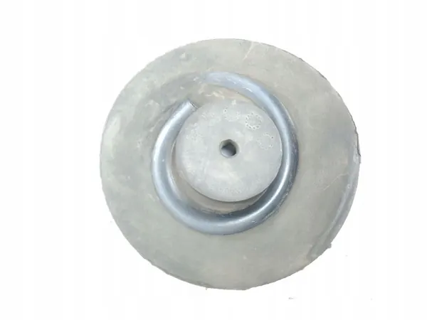 Assento de mola traseiro Cadillac Escalade IV OEM 15713853 image 9