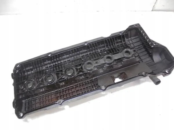 Tampa de Válvula BMW 2.0 110KW E39 image 2