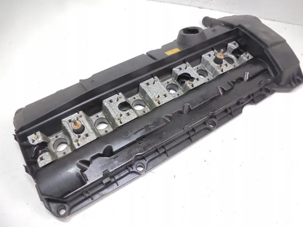 Tampa de Válvula BMW 2.0 110KW E39 image 3